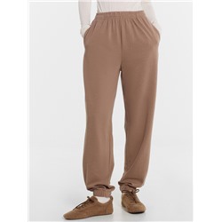 БРЮКИ ЖЕНСКИЕ 532384