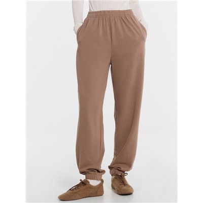 БРЮКИ ЖЕНСКИЕ 532384