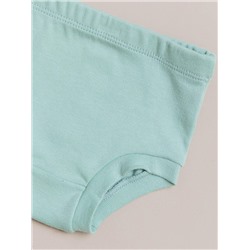 BATIK Трусы 078_ЛН25