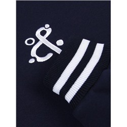 Соль&Перец Бомбер SP2214