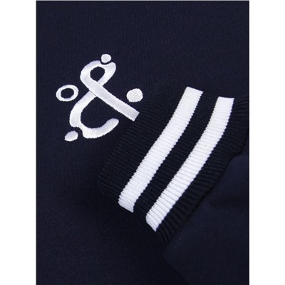 Соль&Перец Бомбер SP2214