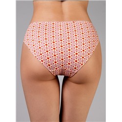 3047LUF Женские Трусы