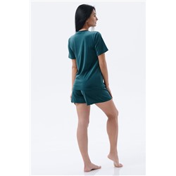 Lika Dress Костюм 10023