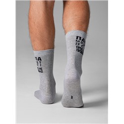 MARK FORMELLE Мужские носки 017K-2260