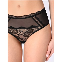 INDEFINI Трусы 138000-1205WGV