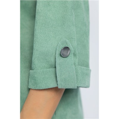 Платье LADY TAIGA, 1104628