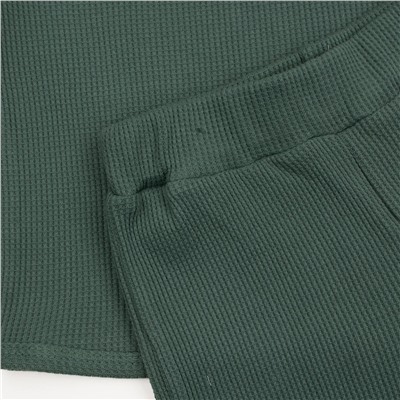 YOULALA Комплект 7960900101