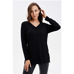 Туника 8345 НАТАЛИ, 891879