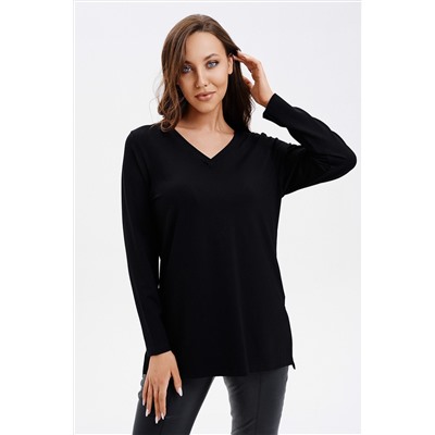 Туника 8345 НАТАЛИ, 891879