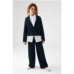 Жакет ACOOLA, 1039013