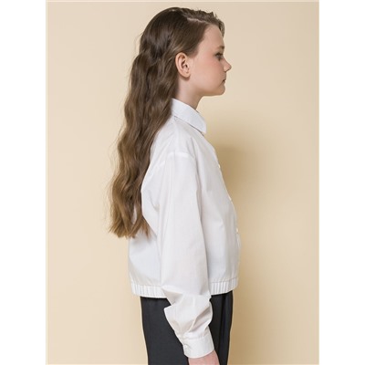 PELICAN Блузка GWCY7132