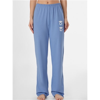 MARK FORMELLE Комплект 592635