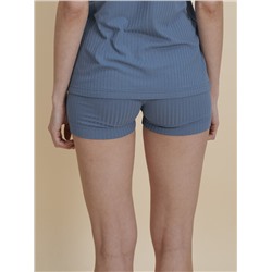 Комплект женский