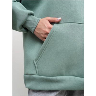 Binita Толстовка 1097-7