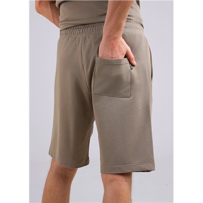 Шорты мужские