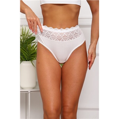 Трусы 64869 НАТАЛИ, 1200708