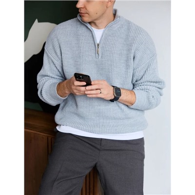 Свитер мужской