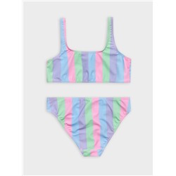 КУПАЛЬНЫЙ КОСТЮМ ДЛЯ ДЕВОЧЕК 707776