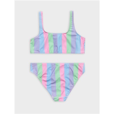 КУПАЛЬНЫЙ КОСТЮМ ДЛЯ ДЕВОЧЕК 707776