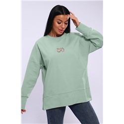 Худи 003 НАТАЛИ, 1206417