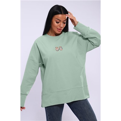 Худи 003 НАТАЛИ, 1206417