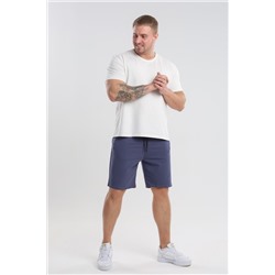 08 Шорты мужские