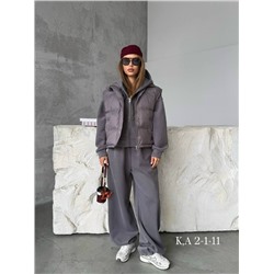 Спортивный костюм #23041996
