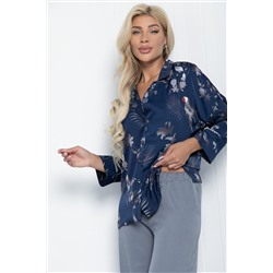 LT Collection Костюм