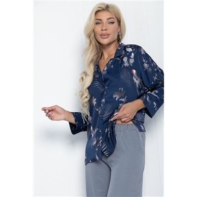 LT Collection Костюм