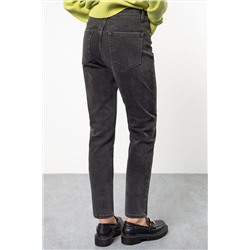 Джинсы VILATTE, 1120465