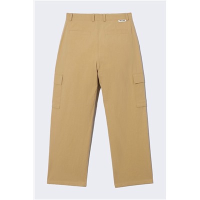 Брюки SMENA, 1224085