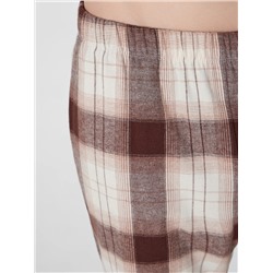 MARK FORMELLE Комплект 591047