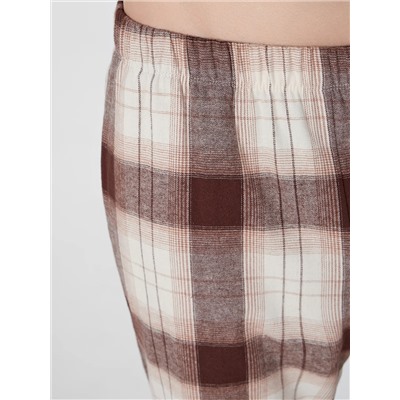 MARK FORMELLE Комплект 591047