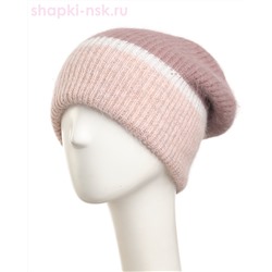 Айси 029 Бини женская (56-58)