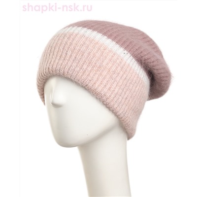 Айси 029 Бини женская (56-58)