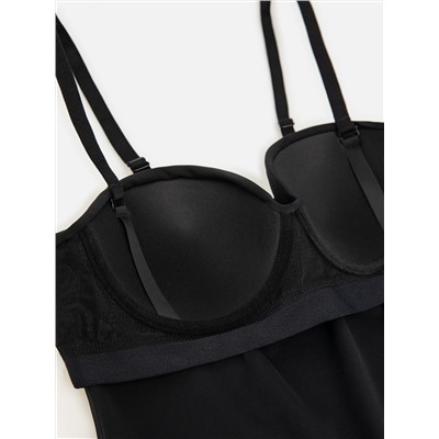 Infinity Lingerie Грация 31204240037