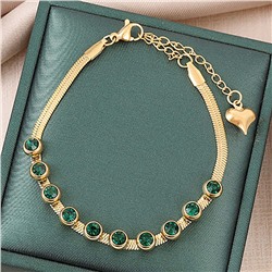 Браслет арт. 22 7531 (id 281080)