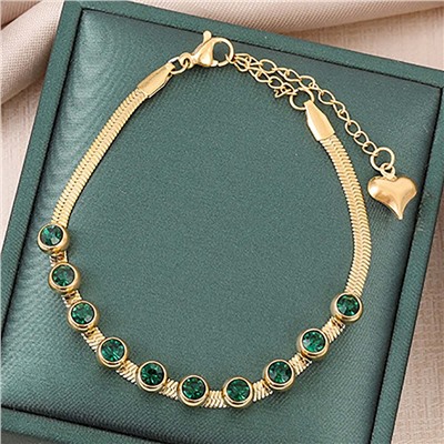 Браслет арт. 22 7531 (id 281080)