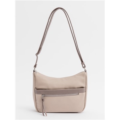 1570 93 25/93 26 Сумка женская