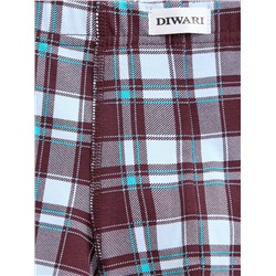 DIWARI BASIC MEN MSH 3277 Трусы мужские