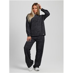 Костюм Салли