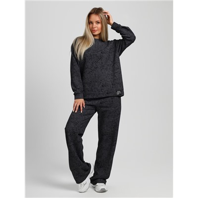 Костюм Салли