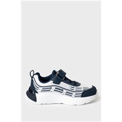 Полуботинки для мальчиков PLAYTODAY, 1241327