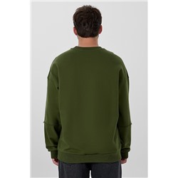 Свитшот MARK FORMELLE, 1204200