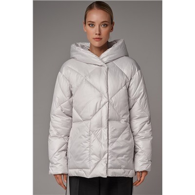 Пуховик HOOPS, 1204322