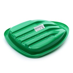 Детские салазки в ассортименте