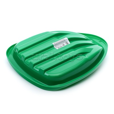 Детские салазки в ассортименте