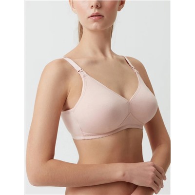 Conte elegant Бюстгальтер Assorti RB7103