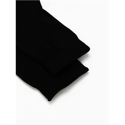 Подарочный набор «Нужный подарок», молочный шоколад 27 г, носки мужские 43 размер