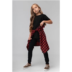 Леггинсы BODO-S, 1123523